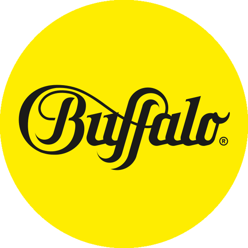 BUFFALO