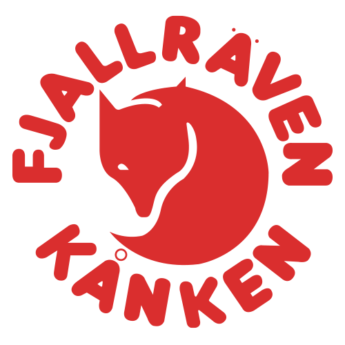 Fjallraven