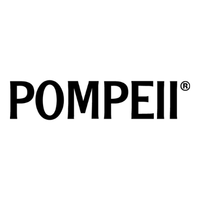 POMPEII