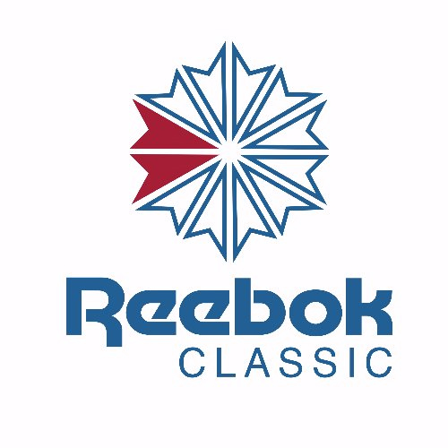 REEBOK