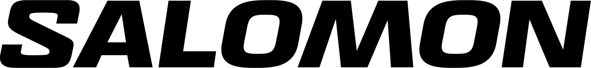 SALOMON SALOMON