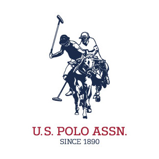 US POLO