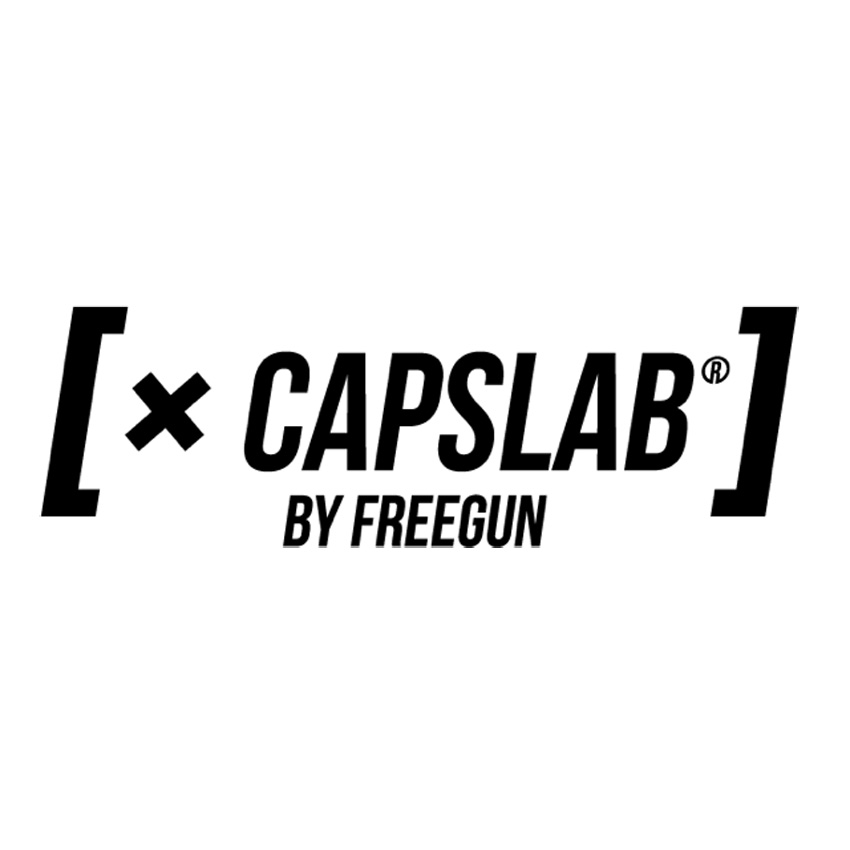 CAPSLAB