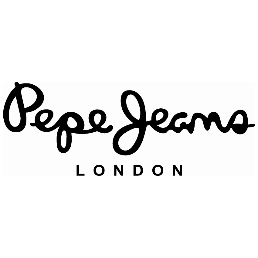 PEPE JEANS