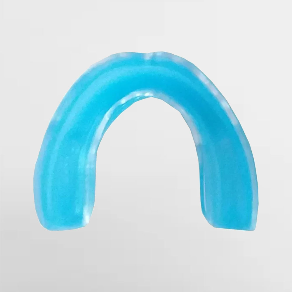 ATIPICK PROTECTOR BUCAL SIMPLE GEL Y ALMOHADILLA - ARM21599
