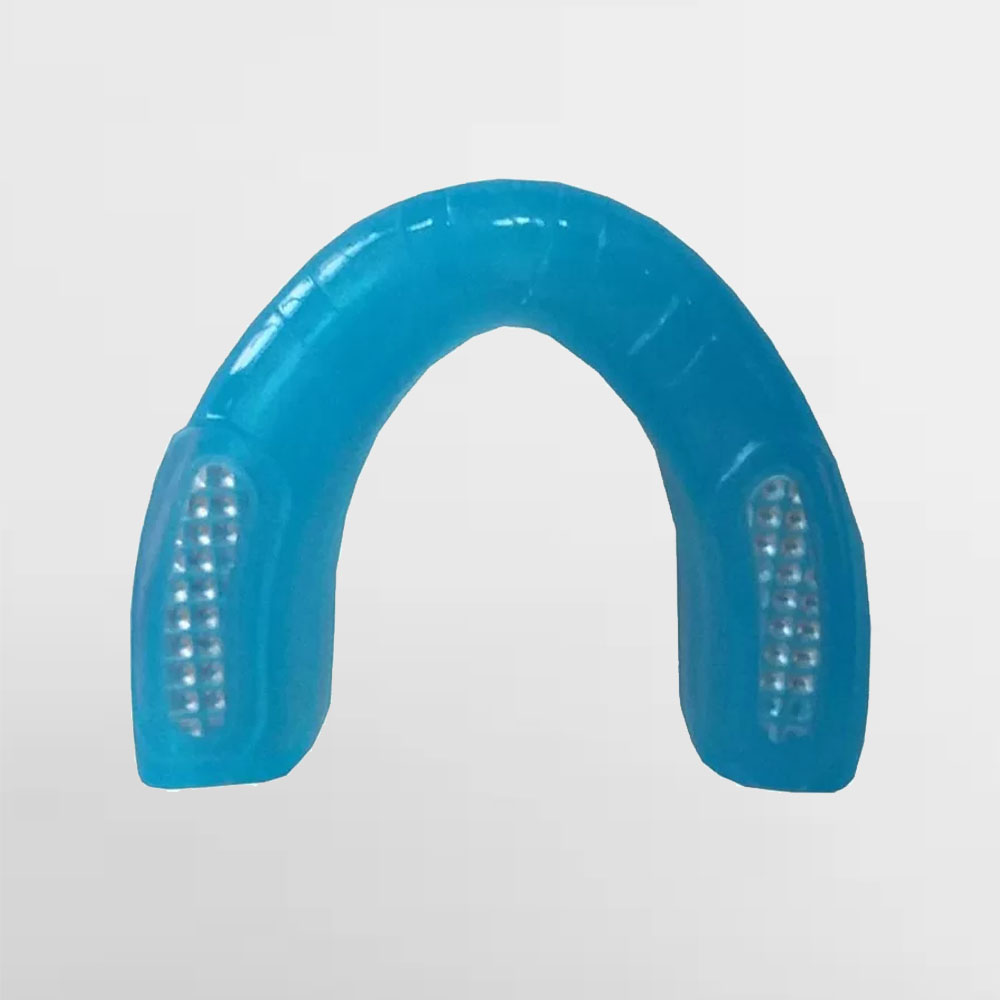 ATIPICK PROTECTOR BUCAL SIMPLE GEL Y ALMOHADILLA - ARM21599