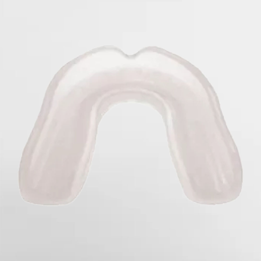ATIPICK PROTECTOR BUCAL SIMPLE GEL Y ALMOHADILLA - ARM21599