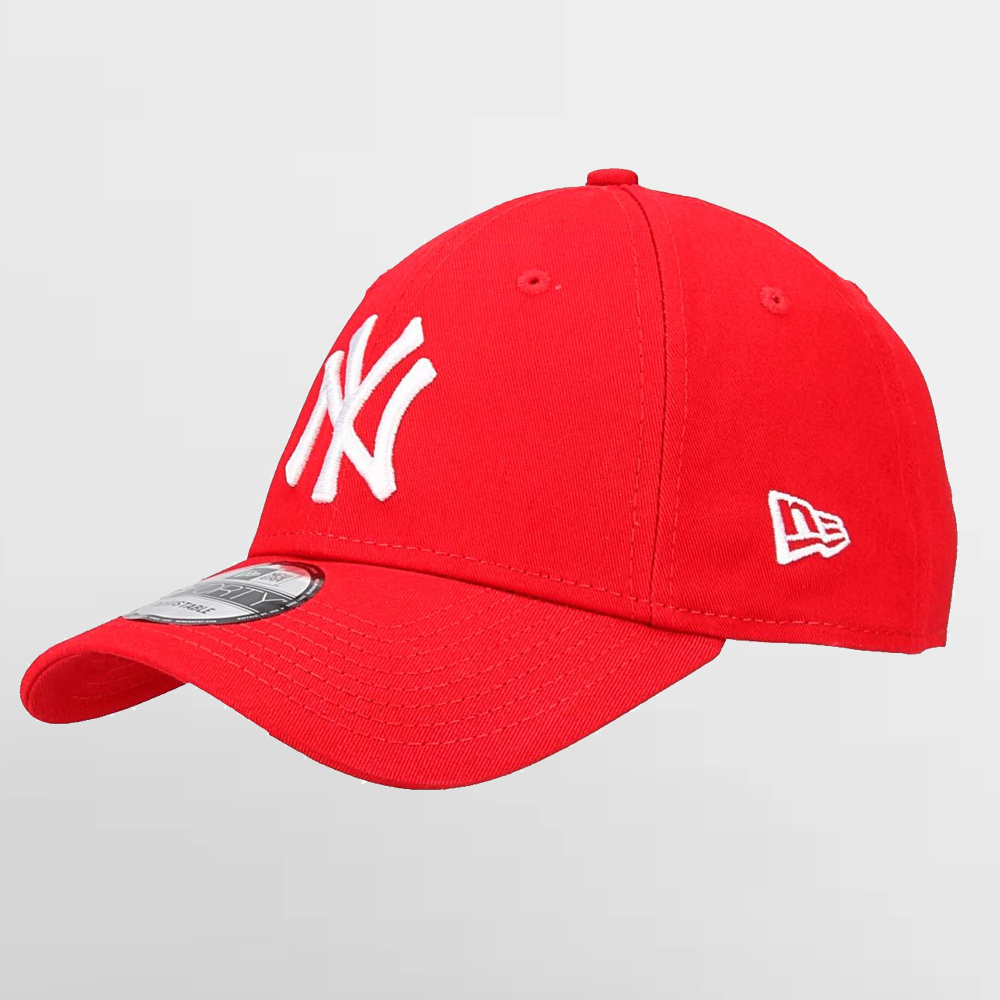 NEW ERA GORRA 940 LEAGUE BAS  ( N.Y YANKEES ) - 10531938