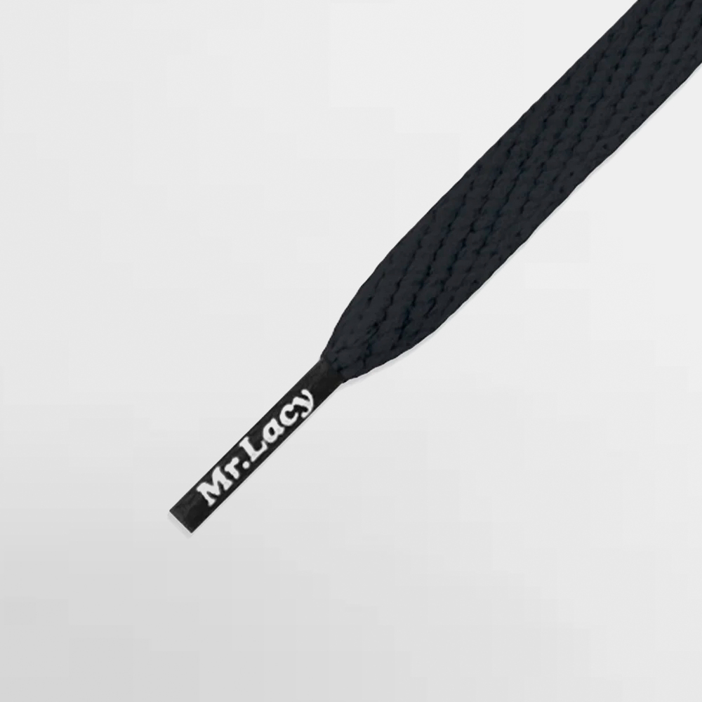 MR. LACY CORDONES SMALLIES 90 - 316328