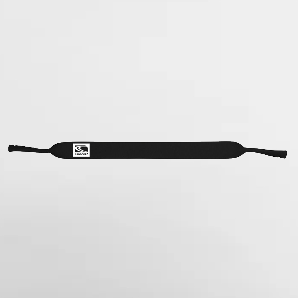 CARVE CORDÓN GAFA FLYING STRAP - 11S07000
