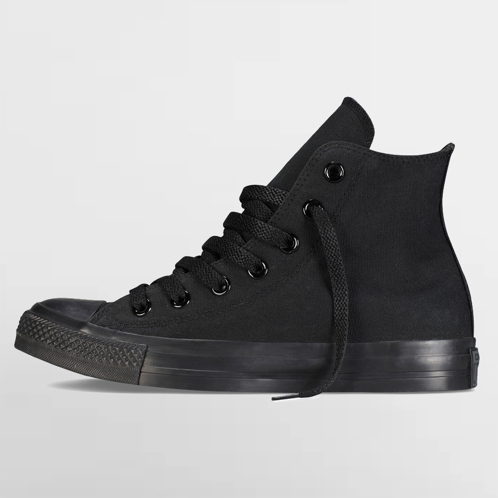 CONVERSE CALZADO ALL STAR HI - M3310C