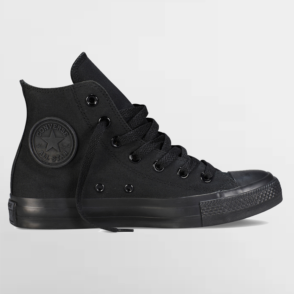 CONVERSE CALZADO ALL STAR HI - M3310C