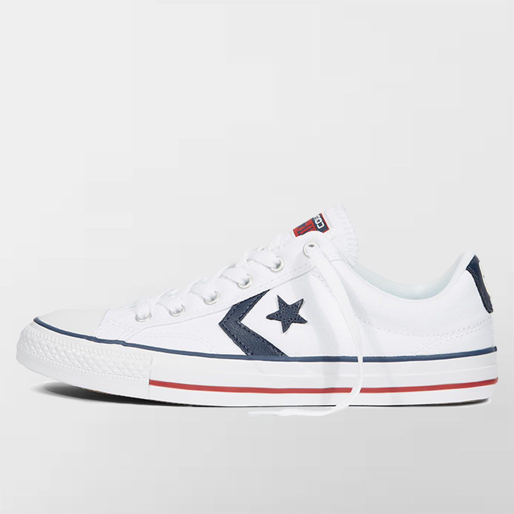 CONVERSE CALZADO STAR PLAYER OX - 144151C