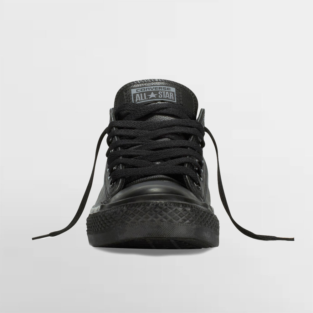 CONVERSE ALL STAR OX LTH  - 135253C