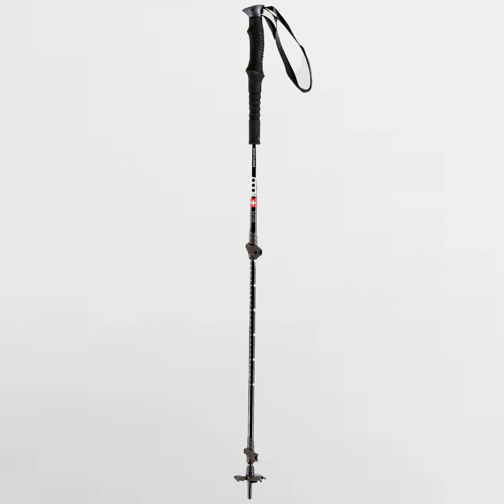 +8000 BASTON BT-148003 (PACK 2) - BT-148003