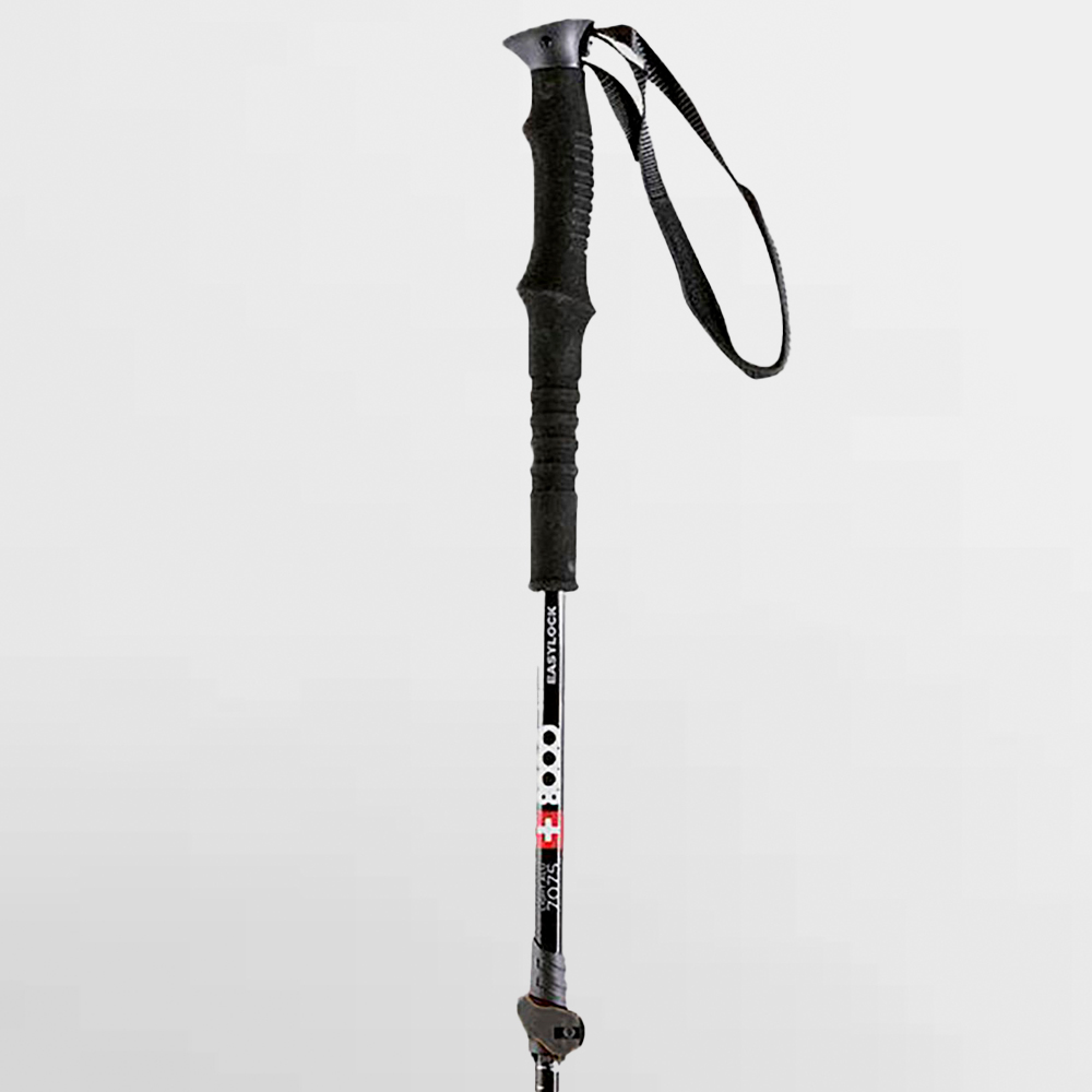 +8000 BASTON BT-148003 (PACK 2) - BT-148003