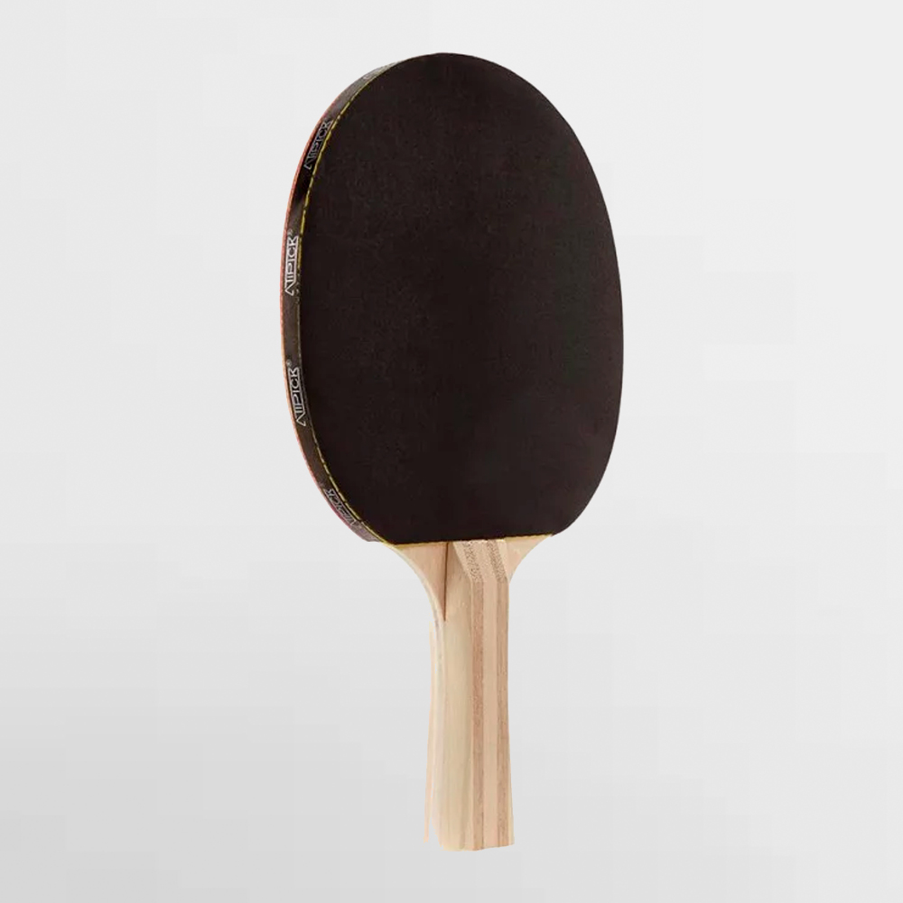 ATIPICK RAQUETA 2** GOMA LISA 1.5MM - RQP40400