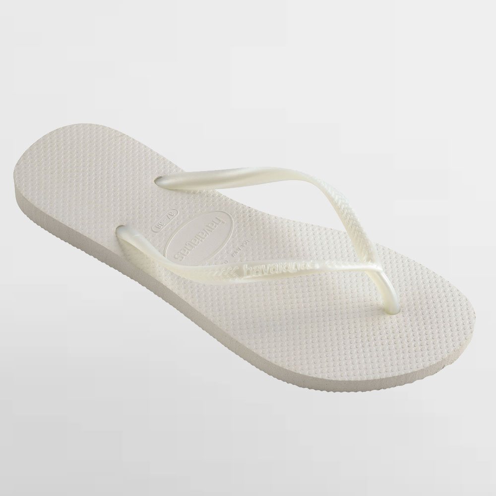 HAVAIANAS SANDALIA W. SLIM - 4000030 0001