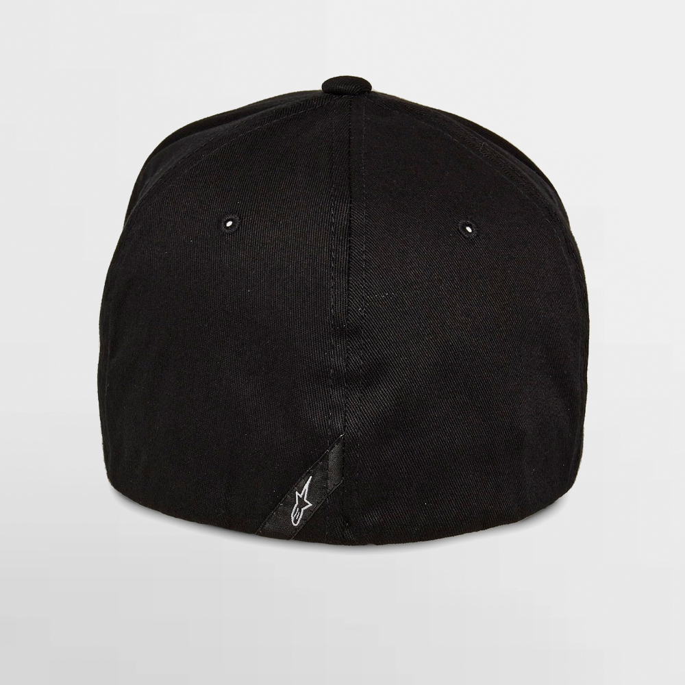 ALPINESTARS GORRA CORP SHIFT 2 FLEXFIT 1020 - 1032-81008
