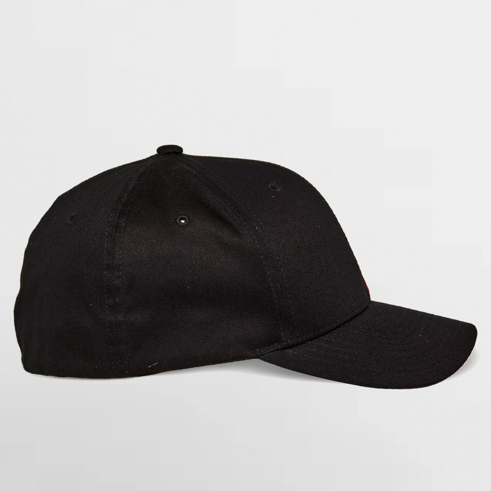 ALPINESTARS GORRA CORP SHIFT 2 FLEXFIT 1020 - 1032-81008