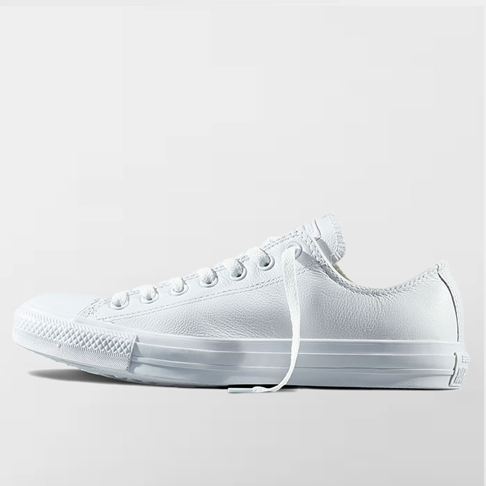 CONVERSE ALL STAR OX LTH - 136823C