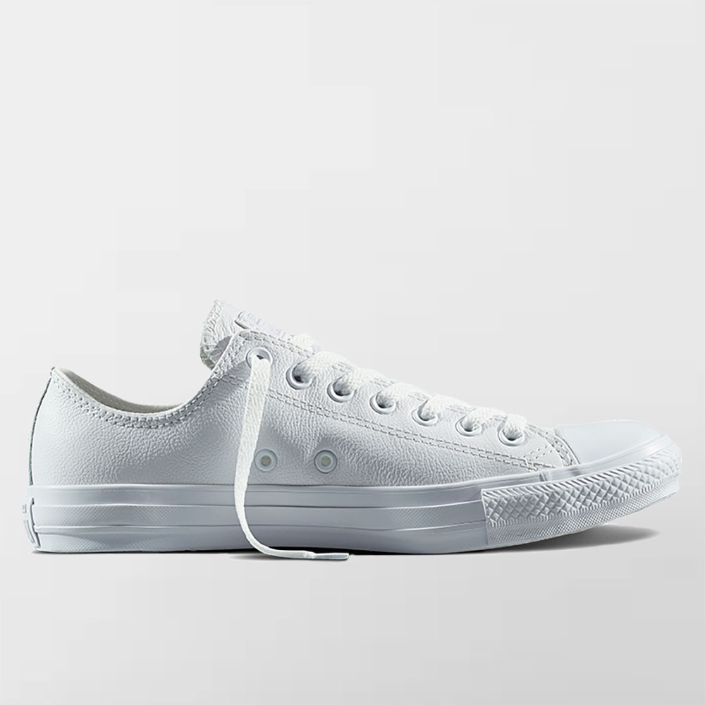 CONVERSE ALL STAR OX LTH - 136823C