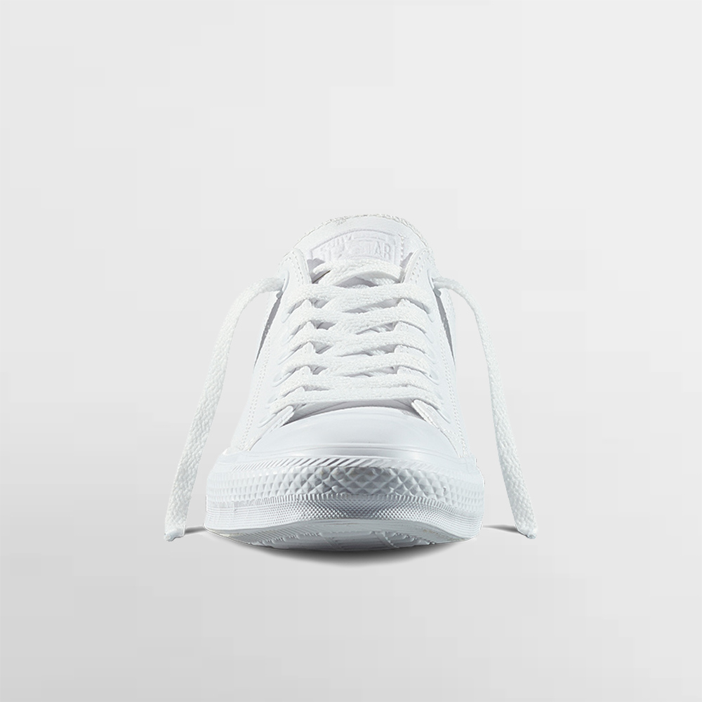 CONVERSE ALL STAR OX LTH - 136823C