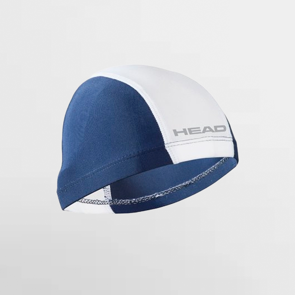 HEAD GORRO PISCINA SPANDEX LYCRA JR CAP - 455126 NV