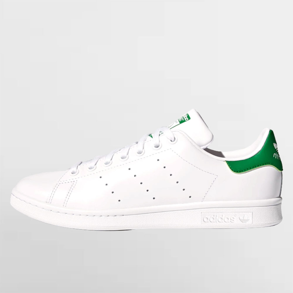 ADIDAS CALZADO STAN SMITH - M20324