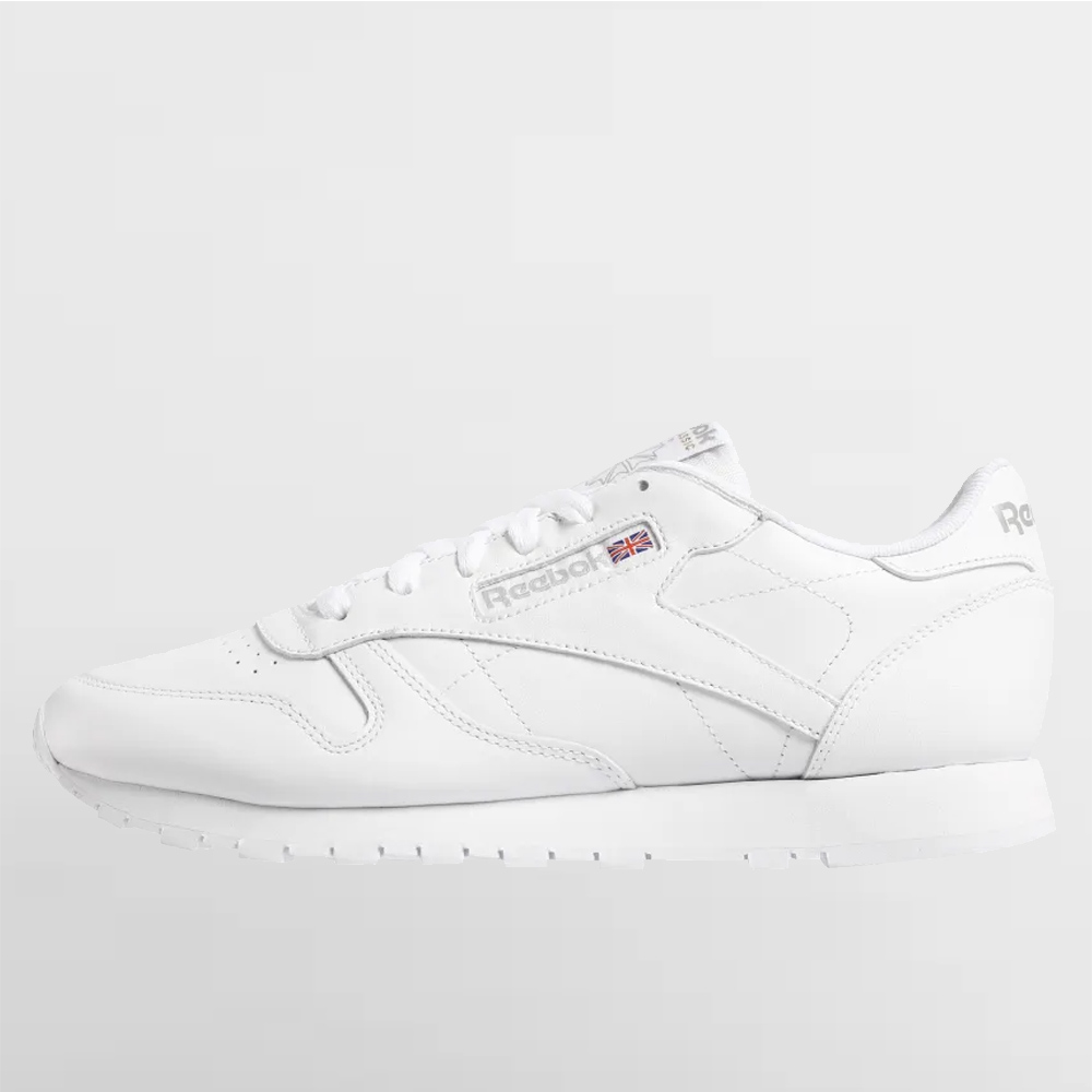 REEBOK CALZADO W.CLASSIC LEATHER - 2232