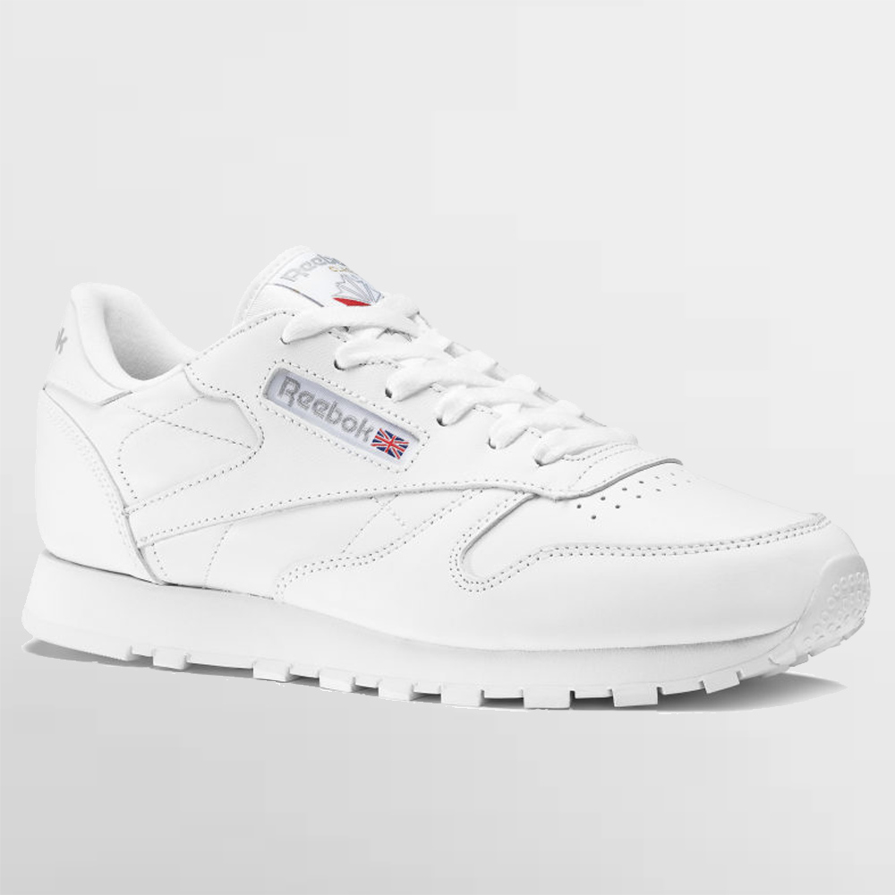 REEBOK CALZADO W.CLASSIC LEATHER - 2232