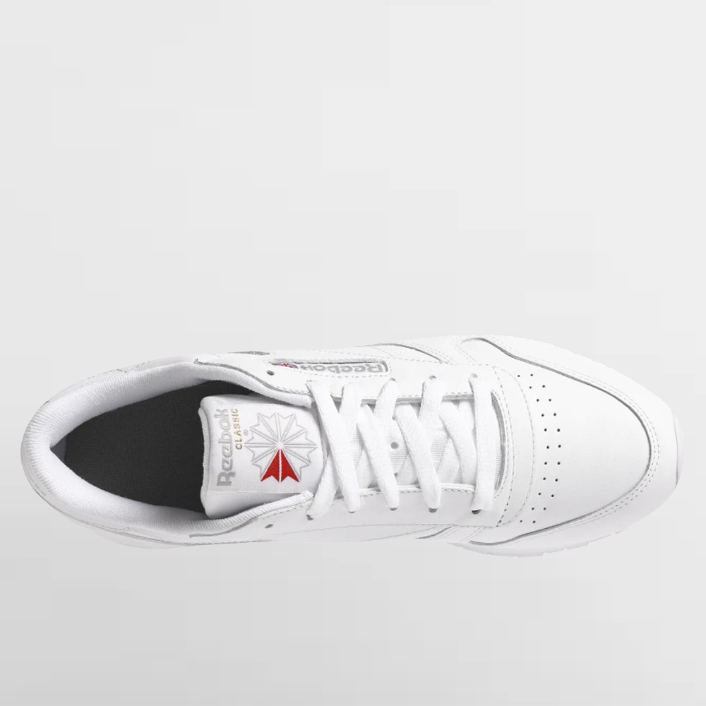 REEBOK CALZADO W.CLASSIC LEATHER - 2232