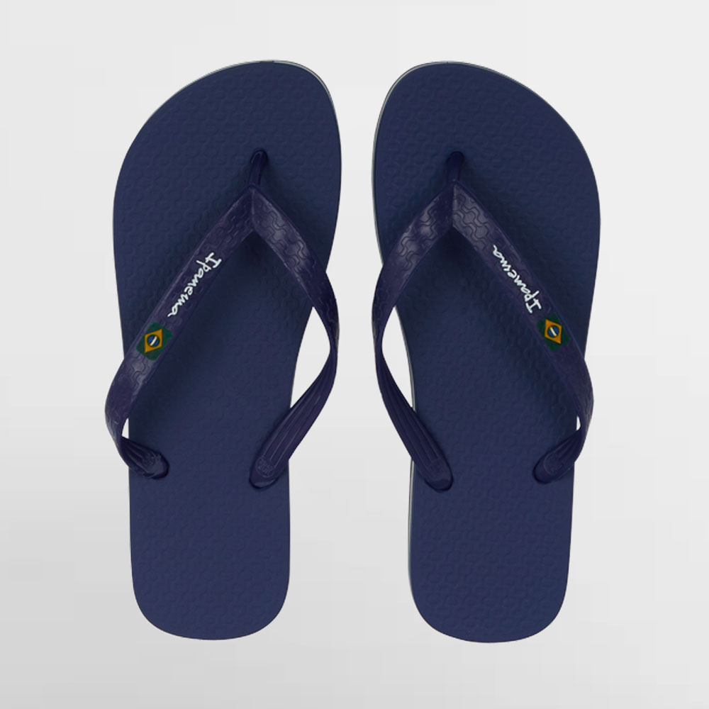 IPANEMA SANDALIA CLAS BRASIL LOGO II AD - 80415 22413