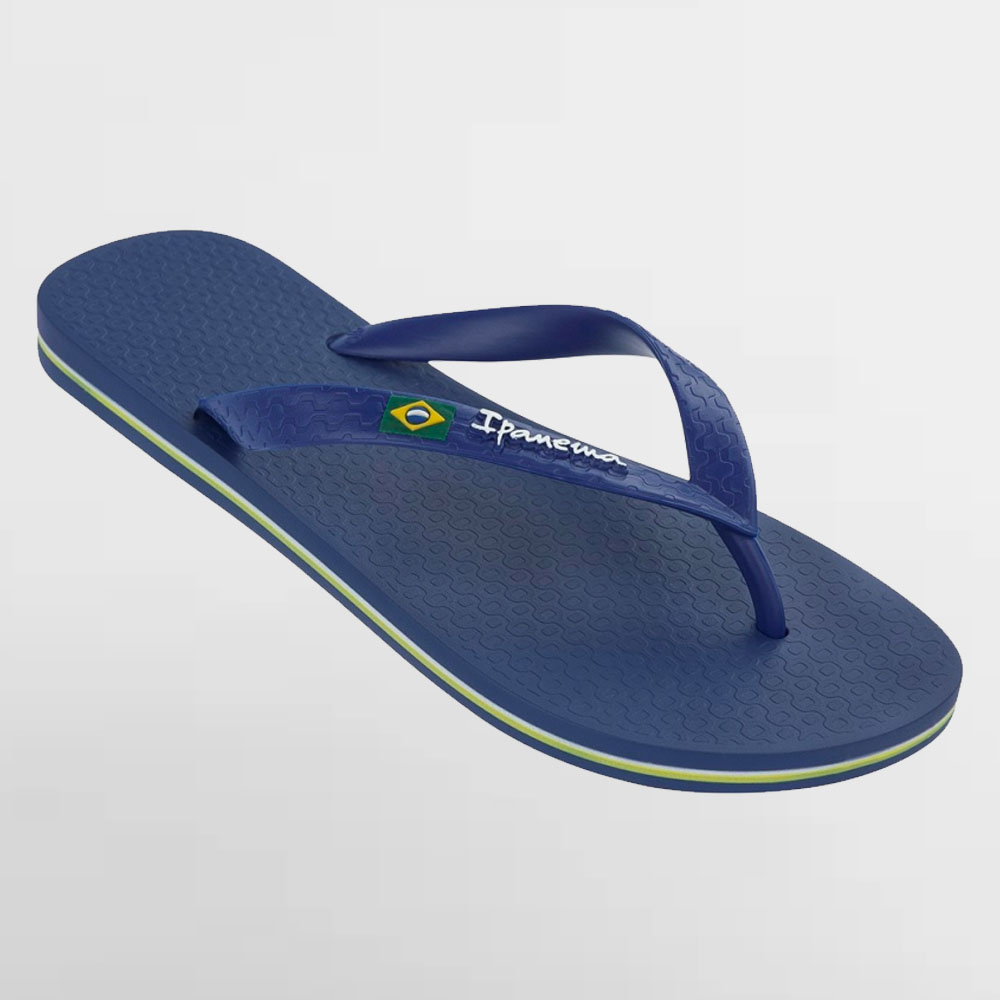 IPANEMA SANDALIA CLAS BRASIL LOGO II AD - 80415 22413