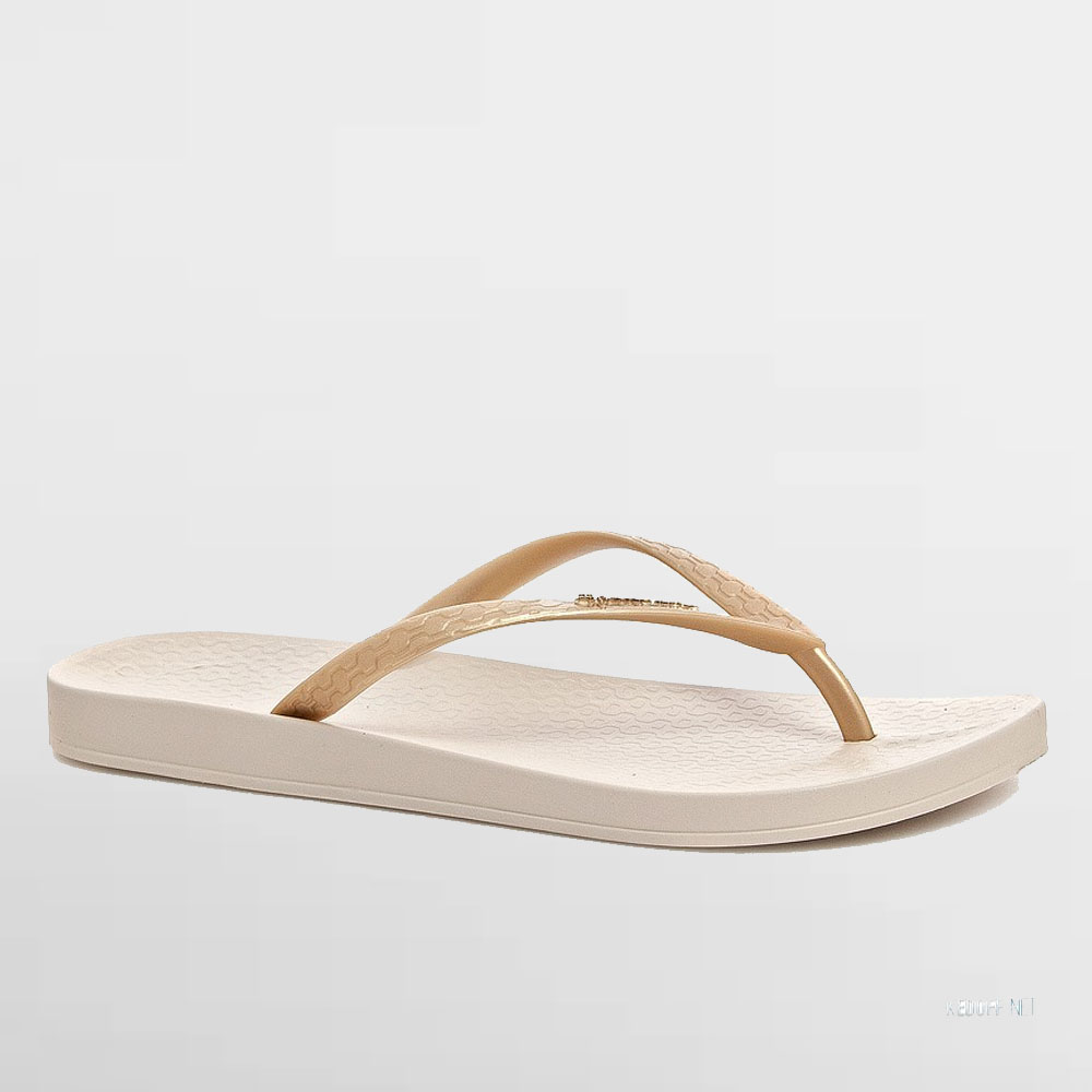 IPANEMA SANDALIA W. ANATOMICA TAN - 81030 23097