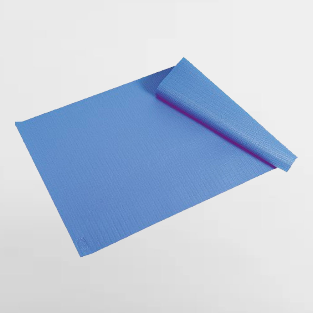 ATIPICK COLCHONETA YOGA - YOG20800