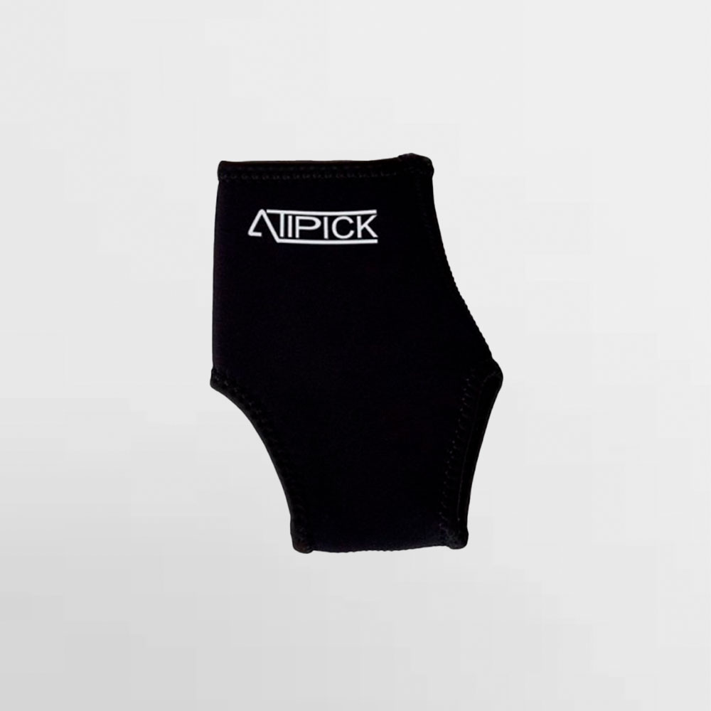 ATIPICK TOBILLERA NEOPRENO - NEP2504X