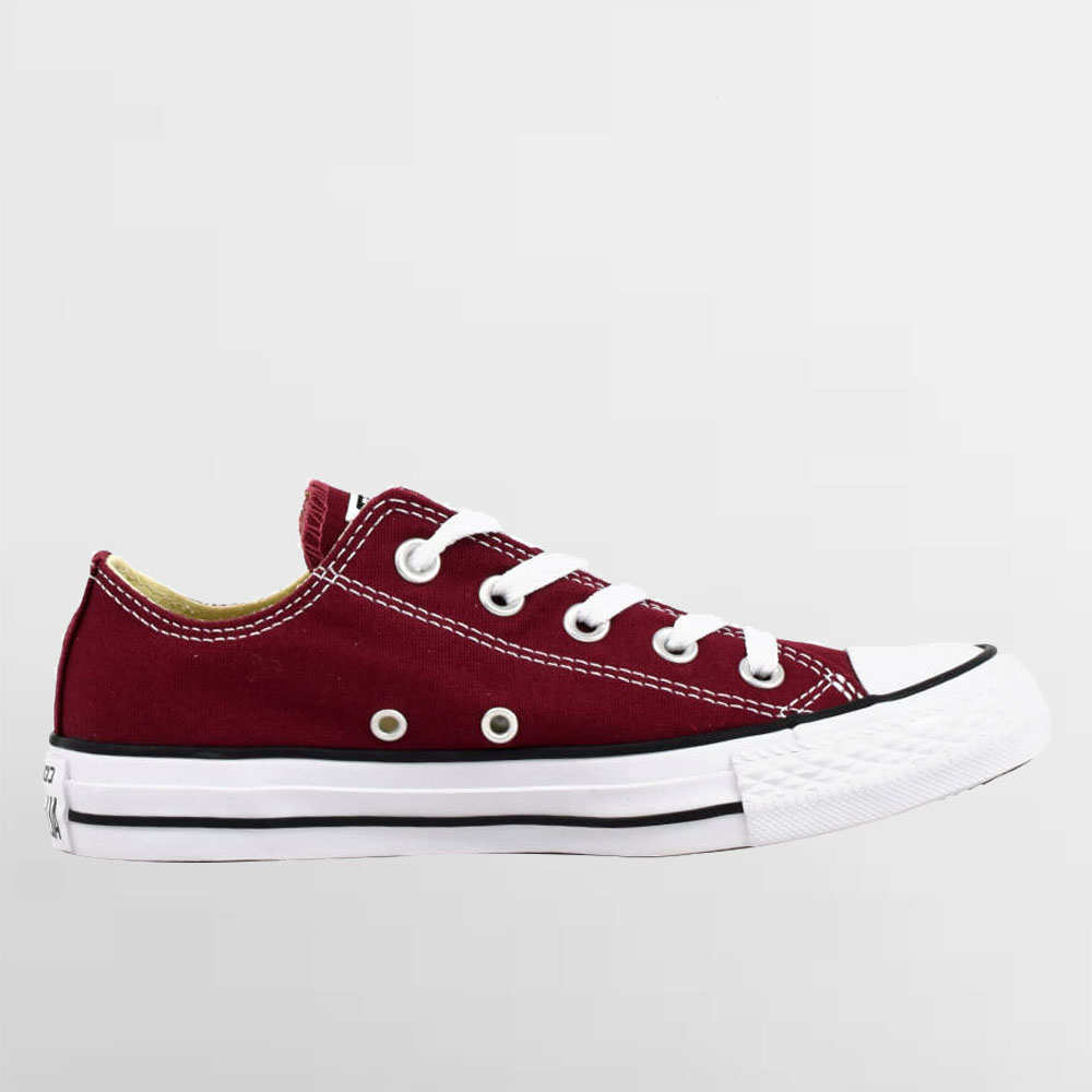 CONVERSE ALL STAR OX - M9691C