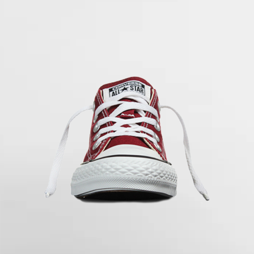 CONVERSE ALL STAR OX - M9691C