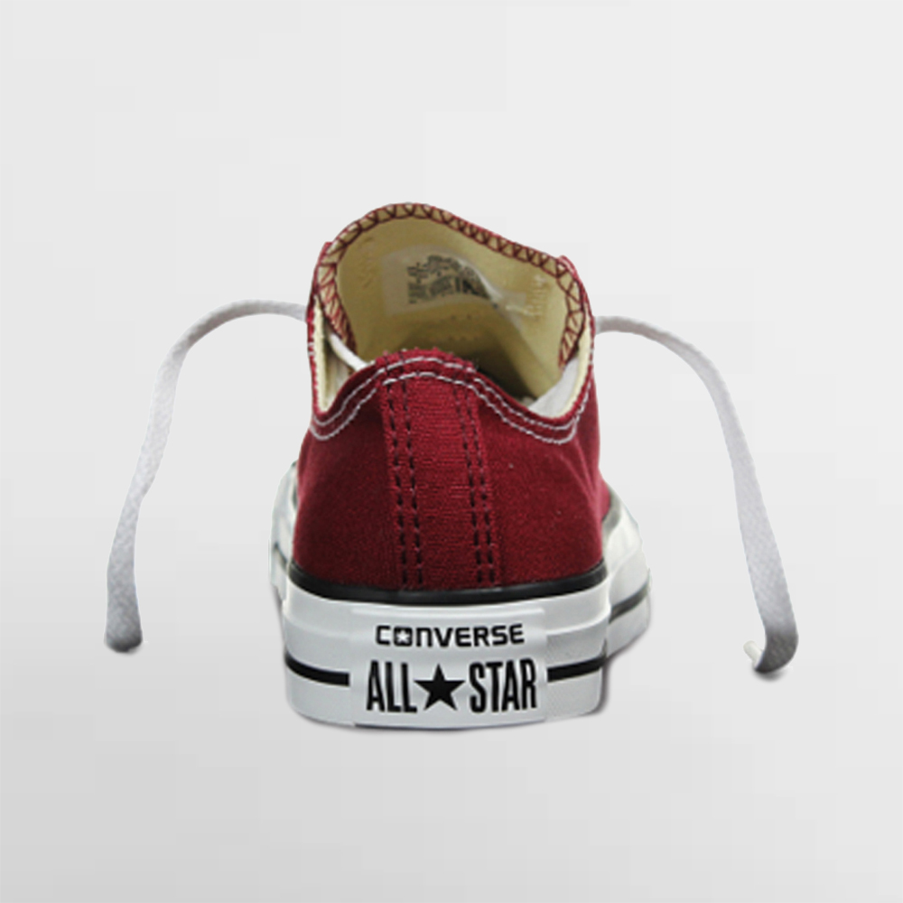 CONVERSE ALL STAR OX - M9691C