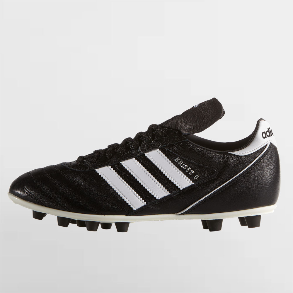 ADIDAS KAISER 5 LIGA 033201