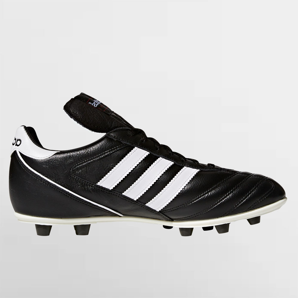 ADIDAS KAISER 5 LIGA 033201
