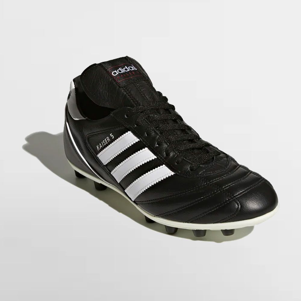 ADIDAS KAISER 5 LIGA 033201