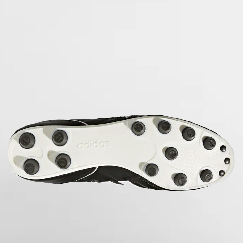 ADIDAS KAISER 5 LIGA 033201