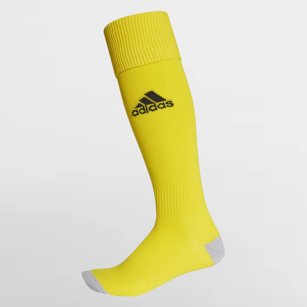 ADIDAS MEDIA MILANO 16 SOCK - AJ5909