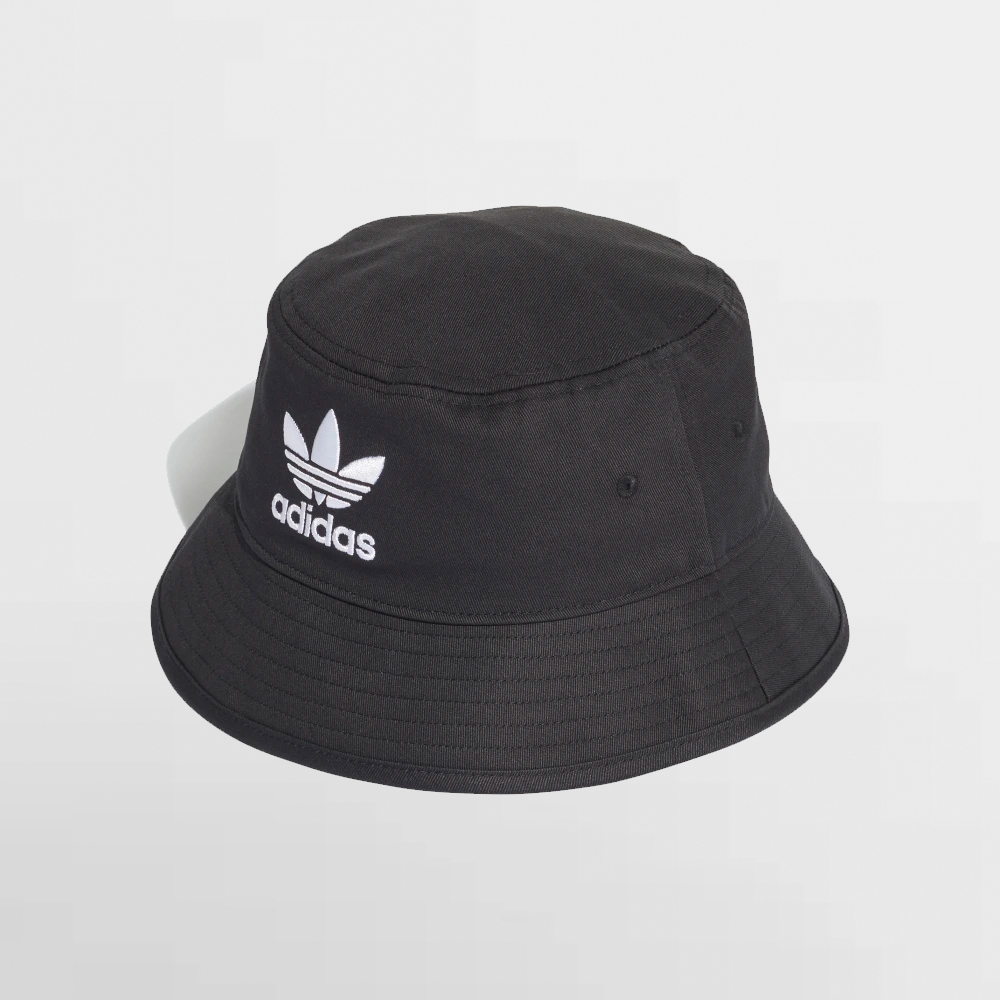 ADIDAS GORRO BUCKET HAT AC - AJ8995