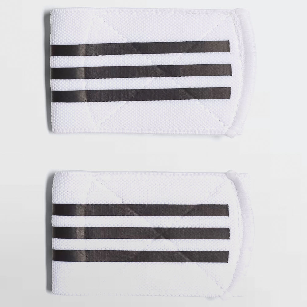 ADIDAS TOBILLERA ANKLE STRAP - 604433