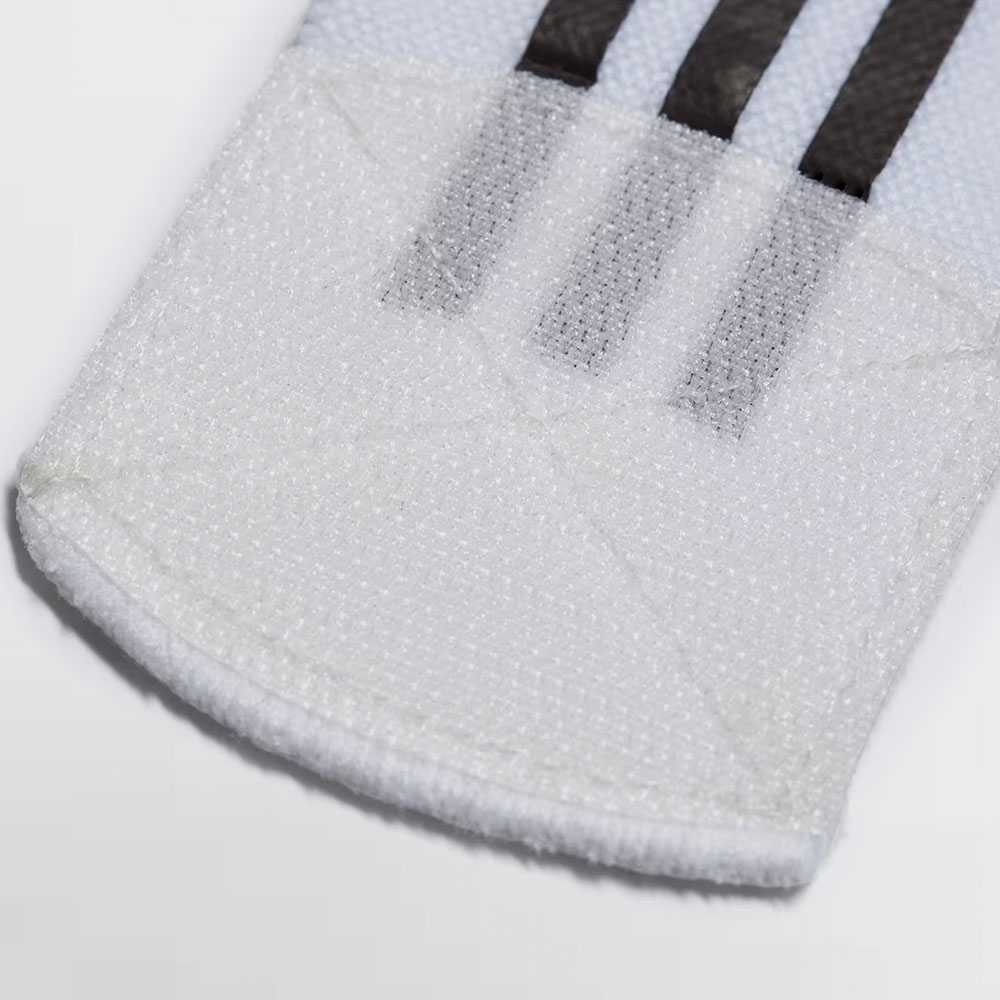 ADIDAS TOBILLERA ANKLE STRAP - 604433