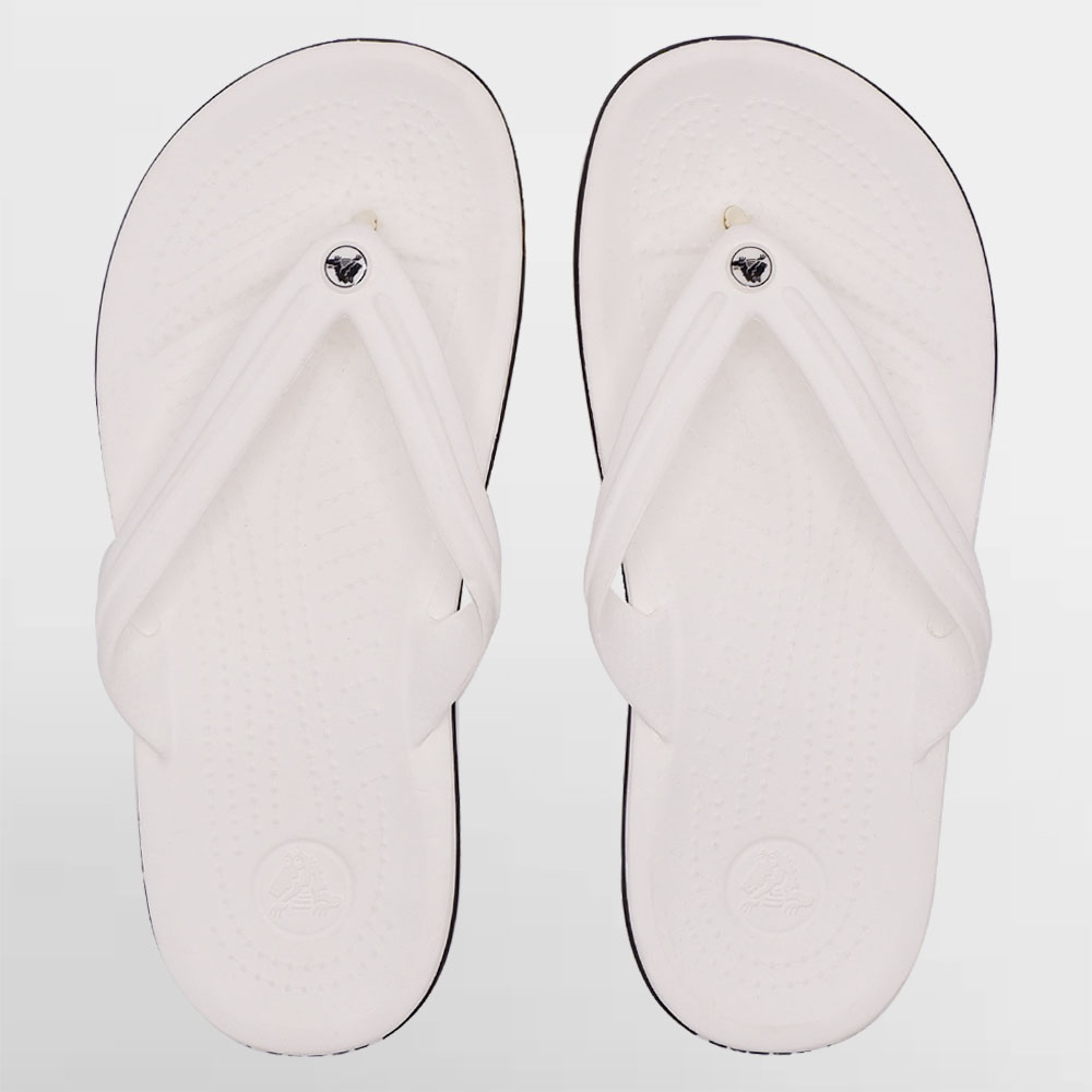 CROCS SANDALIA CROCBAND FLIP - 11033