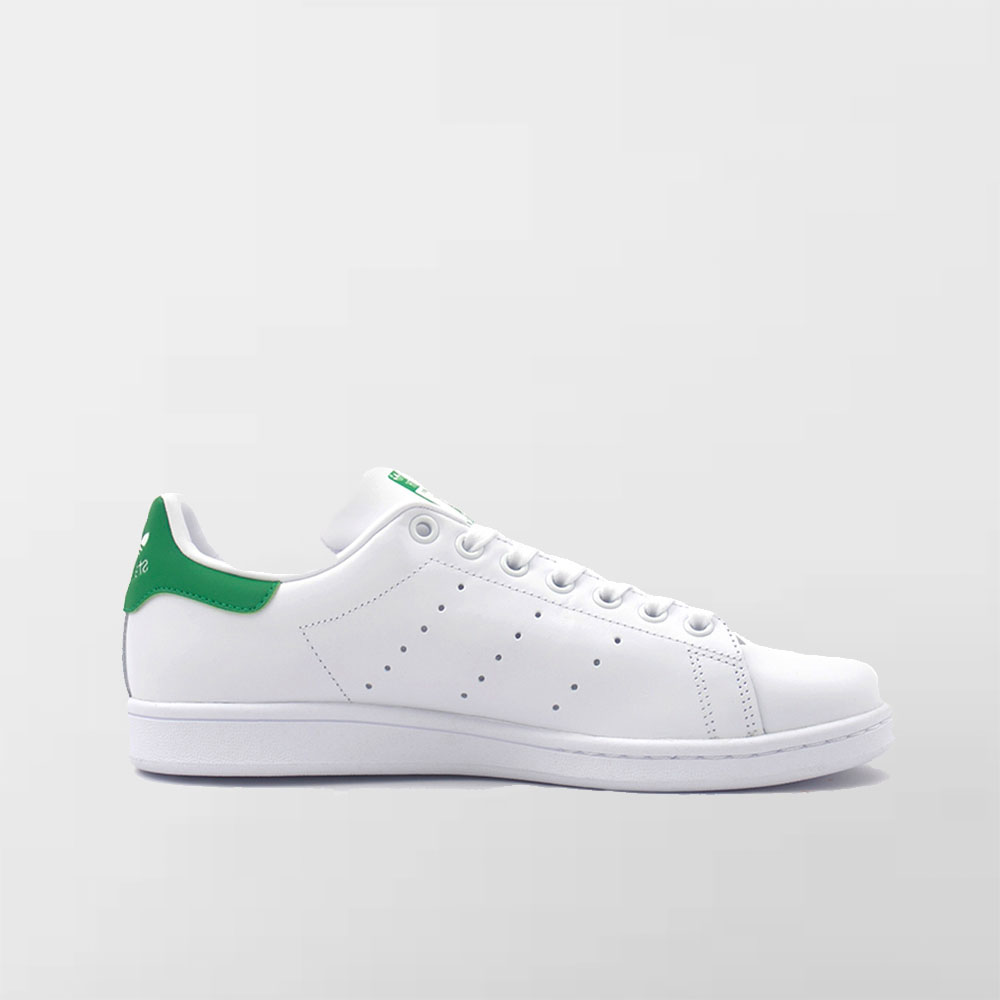 ADIDAS CALZADO STAN SMITH GS - M20605